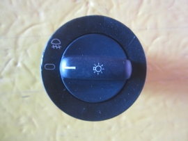 BMW - Switch - 8352214